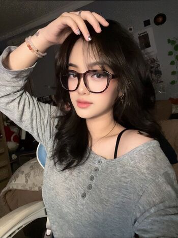 Full leaked Satchikku private photo