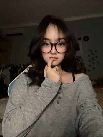 Full leaked Satchikku private photo
