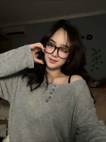 Full leaked Satchikku private photo