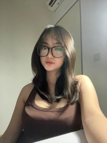 Full leaked Satchikku private photo