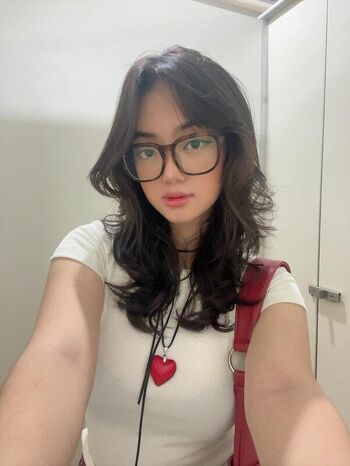 Full leaked Satchikku private photo