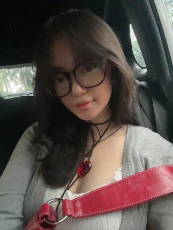 Full leaked Satchikku private photo