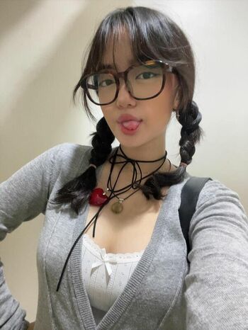 Full leaked Satchikku private photo