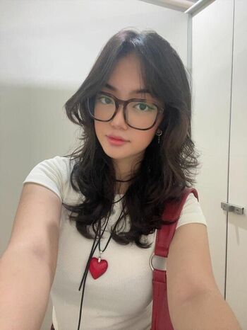 Full leaked Satchikku private photo