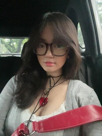 Full leaked Satchikku private photo