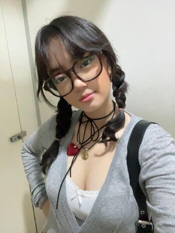 Full leaked Satchikku private photo