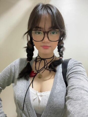 Full leaked Satchikku private photo