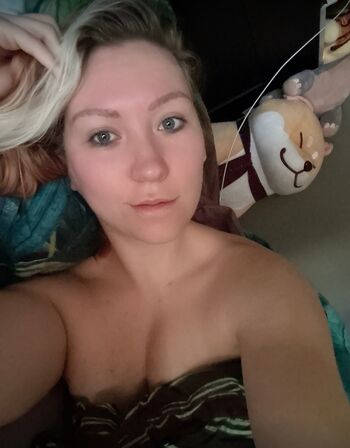 Full leaked Satiellacosplay  page private photo