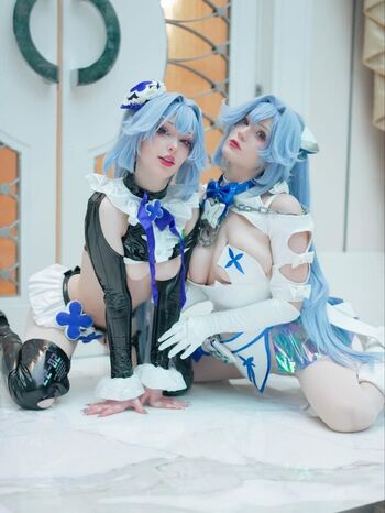 Full leaked Satin stars page private photo