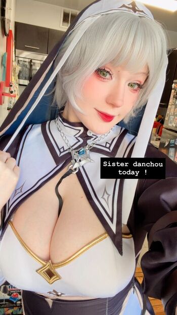 Full leaked Satin stars page private photo