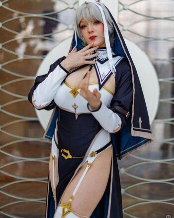 Full leaked Satin stars page private photo