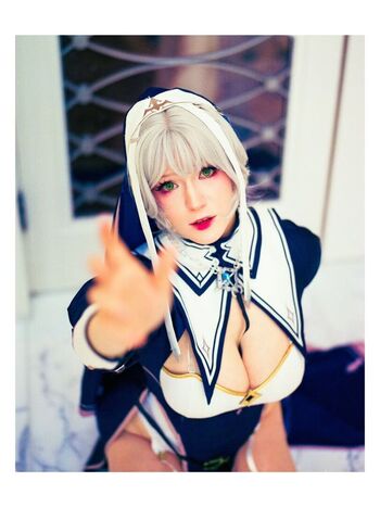 Full leaked Satin stars private photo