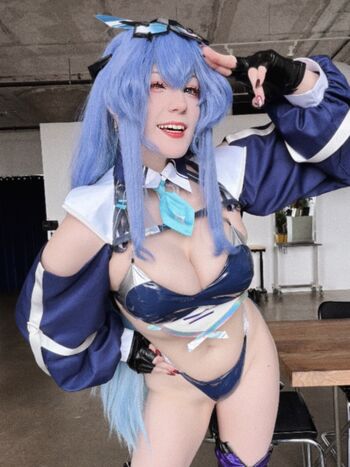 Full leaked Satin stars private photo