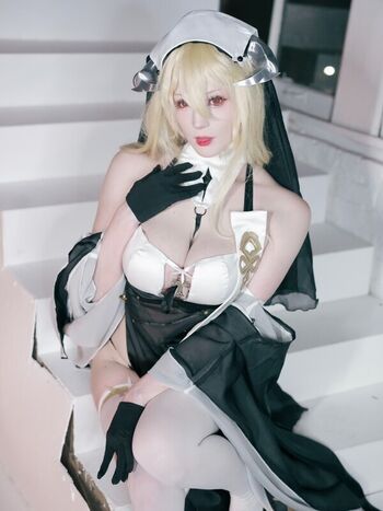 Full leaked Satin stars page private photo