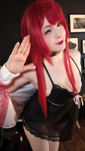Full leaked Satin stars page private photo