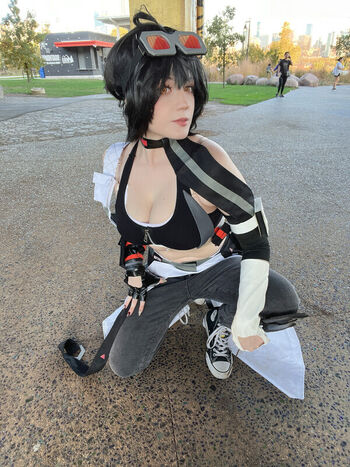 Full leaked Satin stars page private photo