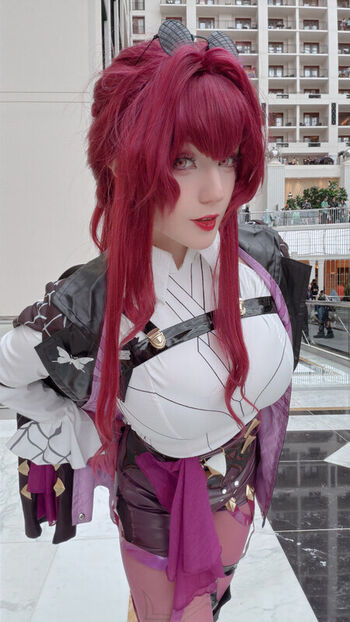 Full leaked Satin stars page private photo