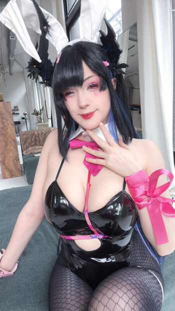 Full leaked Satin stars page private photo
