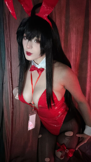 Full leaked Satin stars page private photo