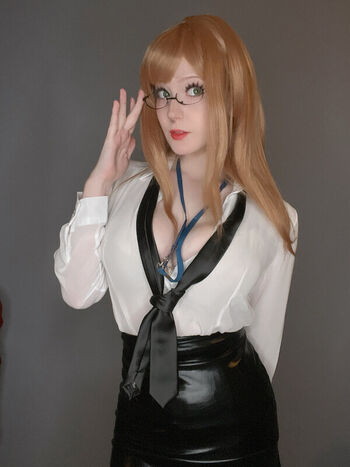 Full leaked Satin stars page private photo