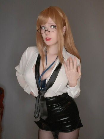 Full leaked Satin stars page private photo