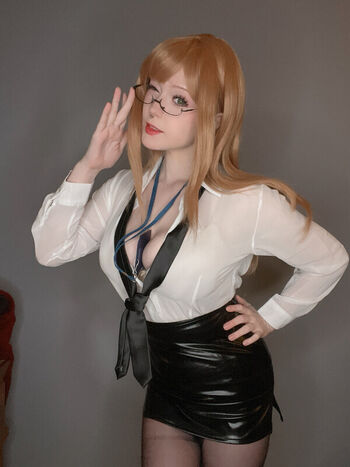 Full leaked Satin stars page private photo