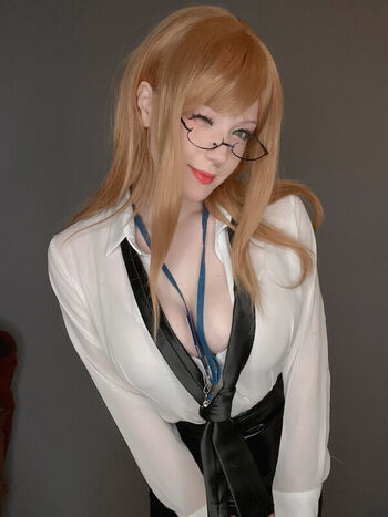 Full leaked Satin stars page private photo