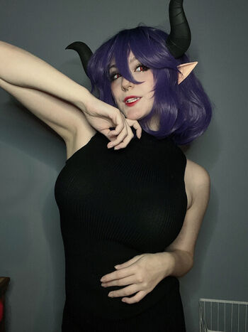 Full leaked Satin stars page private photo