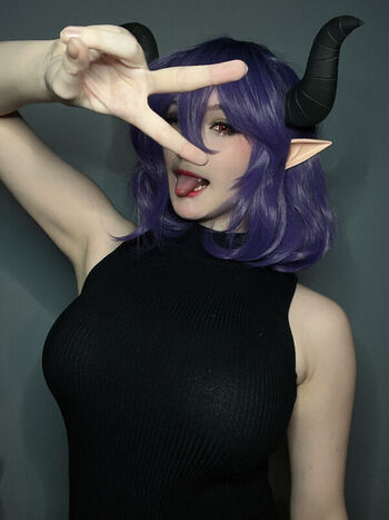 Full leaked Satin stars page private photo