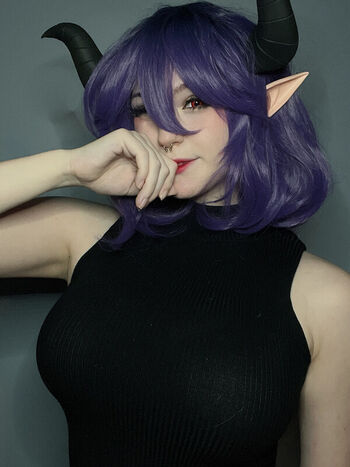 Full leaked Satin stars page private photo