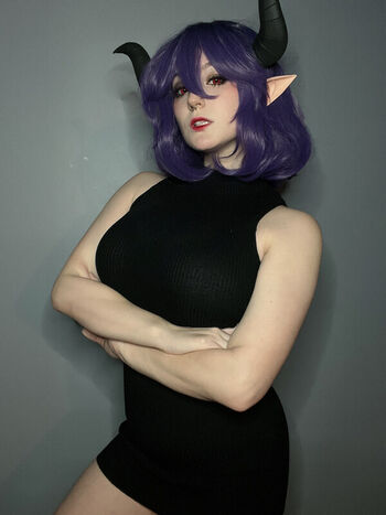 Full leaked Satin stars page private photo