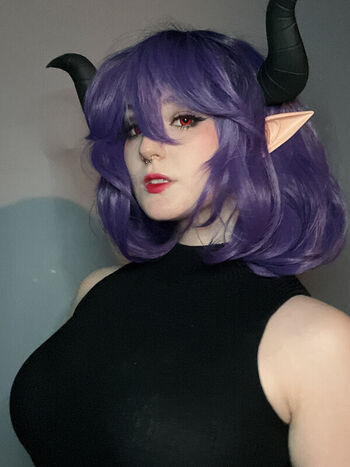 Full leaked Satin stars page private photo