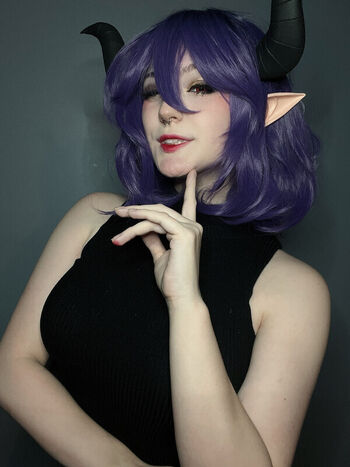 Full leaked Satin stars page private photo