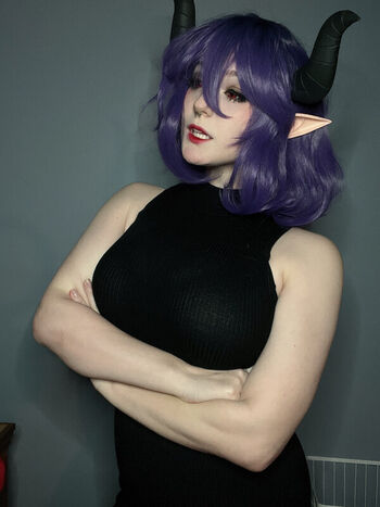 Full leaked Satin stars page private photo