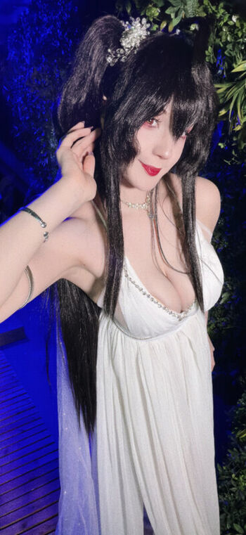 Full leaked Satin stars page private photo