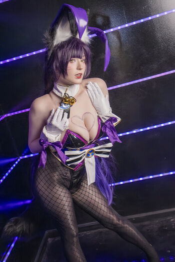 Full leaked Satin stars page private photo