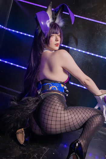 Full leaked Satin stars page private photo