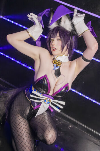 Full leaked Satin stars page private photo