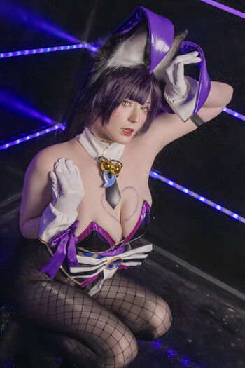 Full leaked Satin stars page private photo