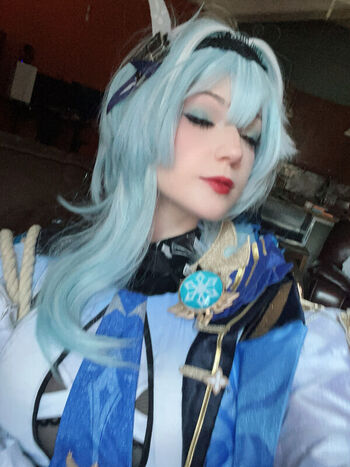 Full leaked Satin stars page private photo