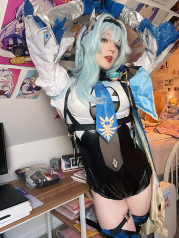 Full leaked Satin stars page private photo
