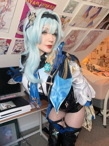 Full leaked Satin stars page private photo