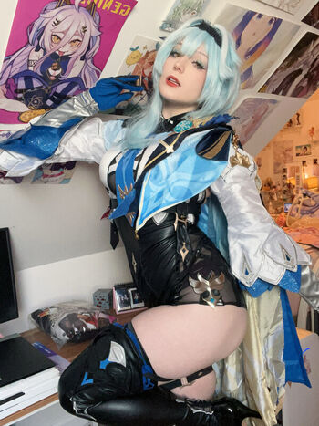 Full leaked Satin stars page private photo
