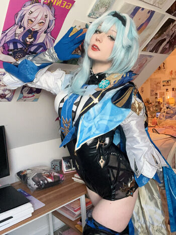 Full leaked Satin stars page private photo