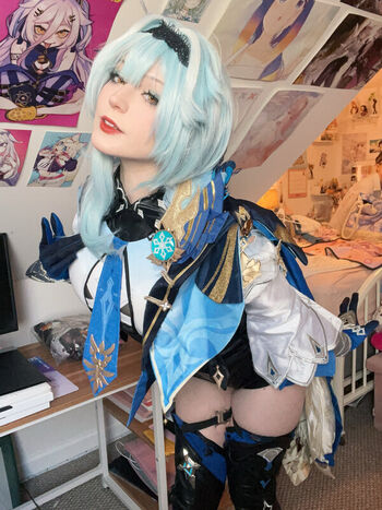 Full leaked Satin stars page private photo