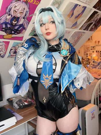 Full leaked Satin stars page private photo