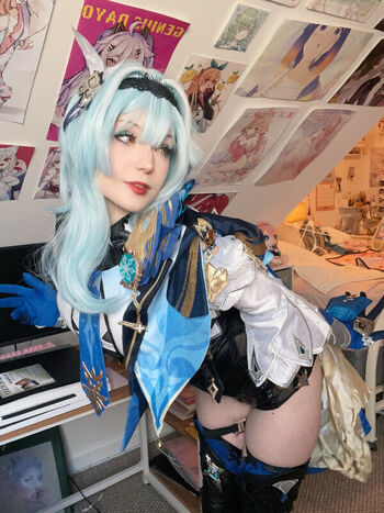 Full leaked Satin stars page private photo