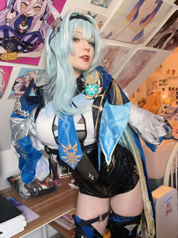 Full leaked Satin stars page private photo
