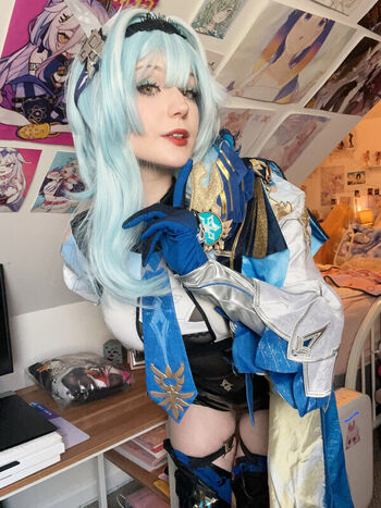 Full leaked Satin stars page private photo