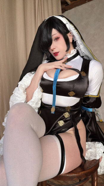 Full leaked Satin stars private photo